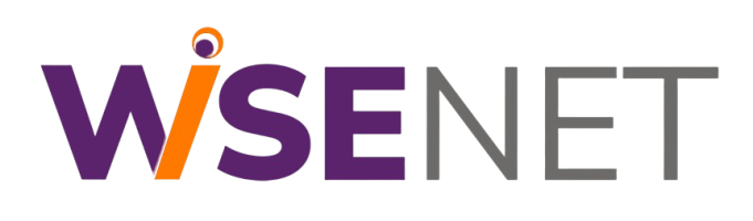 Wisenet @ SPJIMR